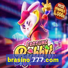 brasino 777.com